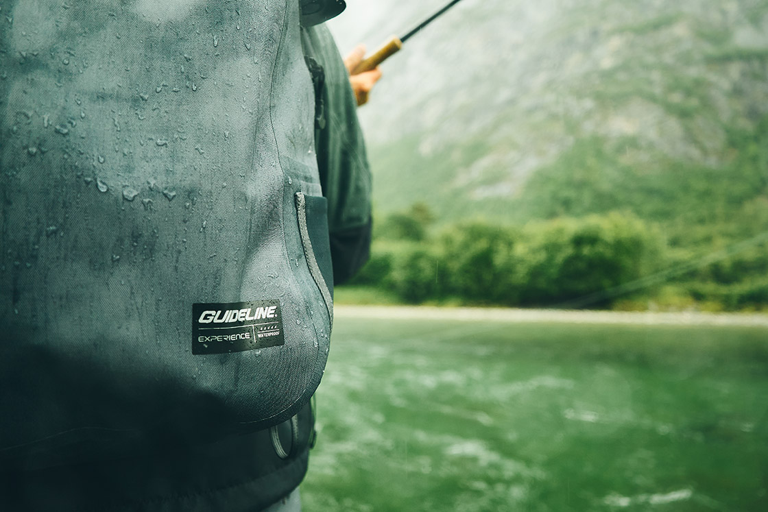 P-27887_Guideline_Experience_Waterproof_Zip_21_Backpack_7