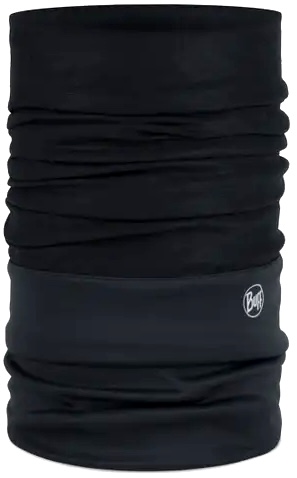 P-27211_Buff-R-_Windproof_GORE-TEX_Infinium_Logo_Black_2 Buff® Windproof GORE-TEX Infinium Logo Black