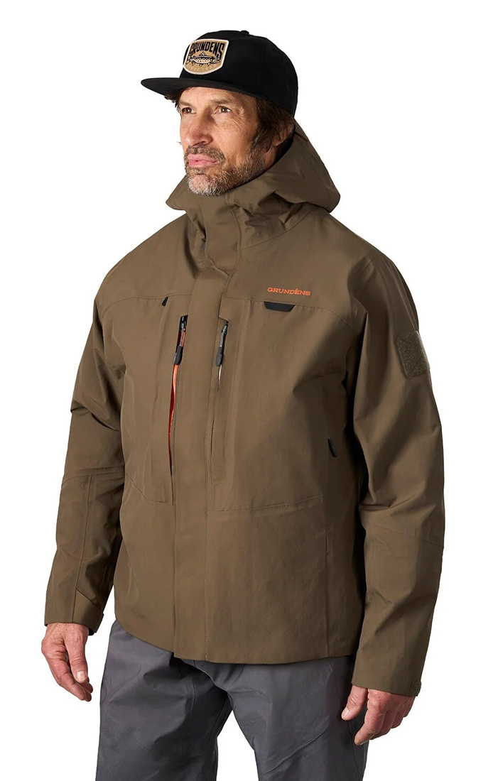 P-27574_Grundens_Vector_Watjacke_otter_9