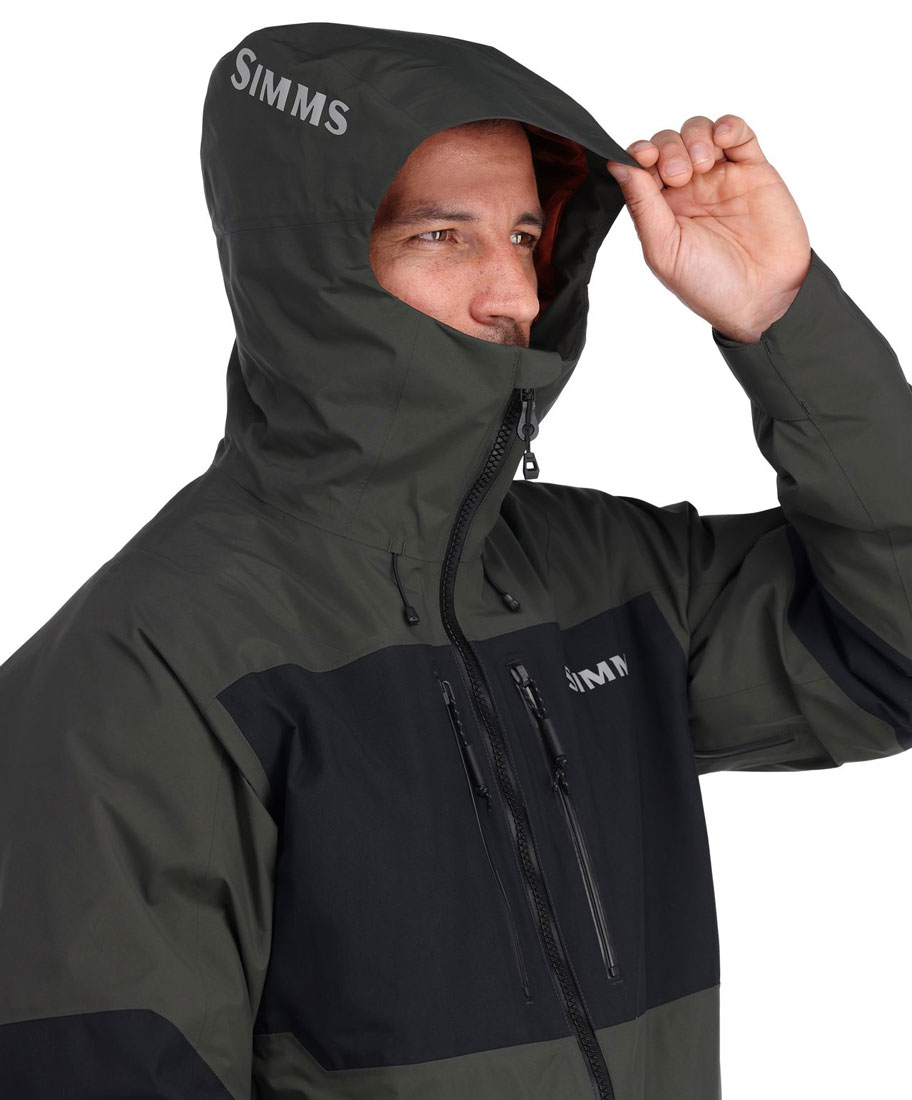 Simms_Guide_Insulated_Jacket_carbon_9