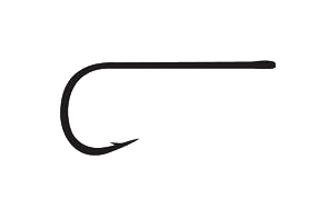 P-21061_Varivas_2610St-V-Haken Varivas 2610ST-V Haken