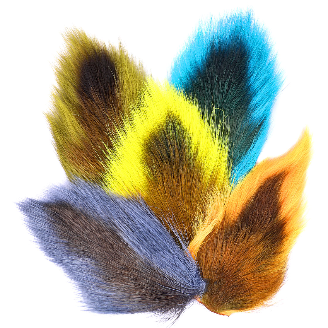 P-24430_fulling-mill_selected_bucktail_titel Fulling Mill Premium Selected Bucktail