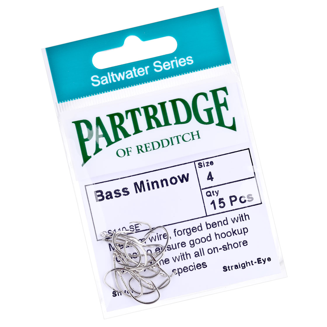 P-15985_partridge_minnow_haken