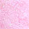 uv pink
