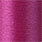 E07 purple