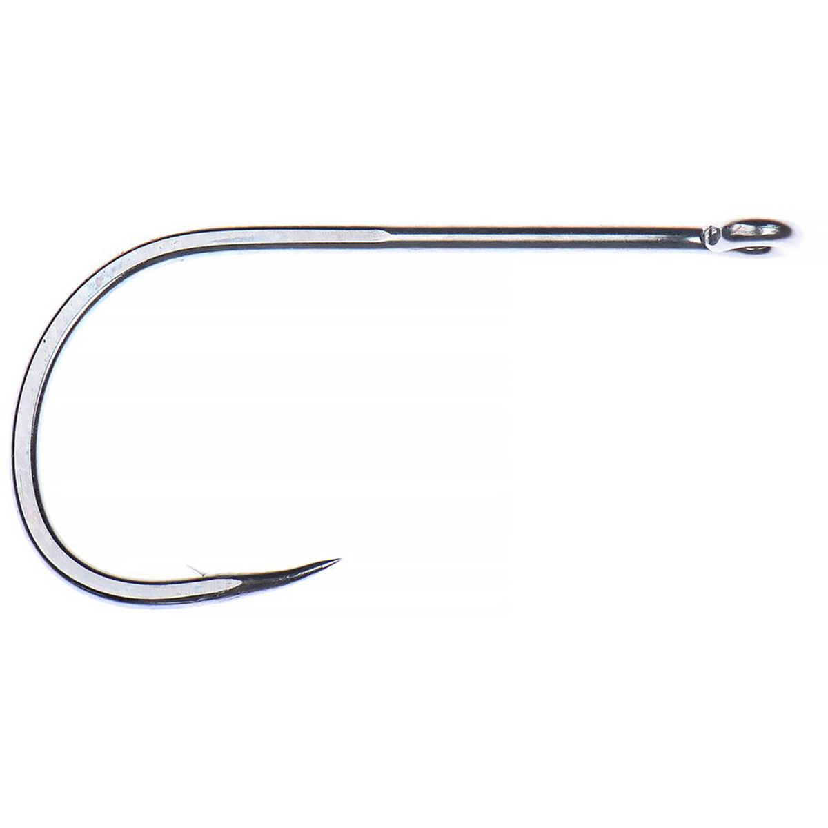 Ahrex_SA290_Beast_Fleye_Haken_Hook_1 Ahrex SA290 Beast Fleye Hook