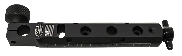 4,5 Inch