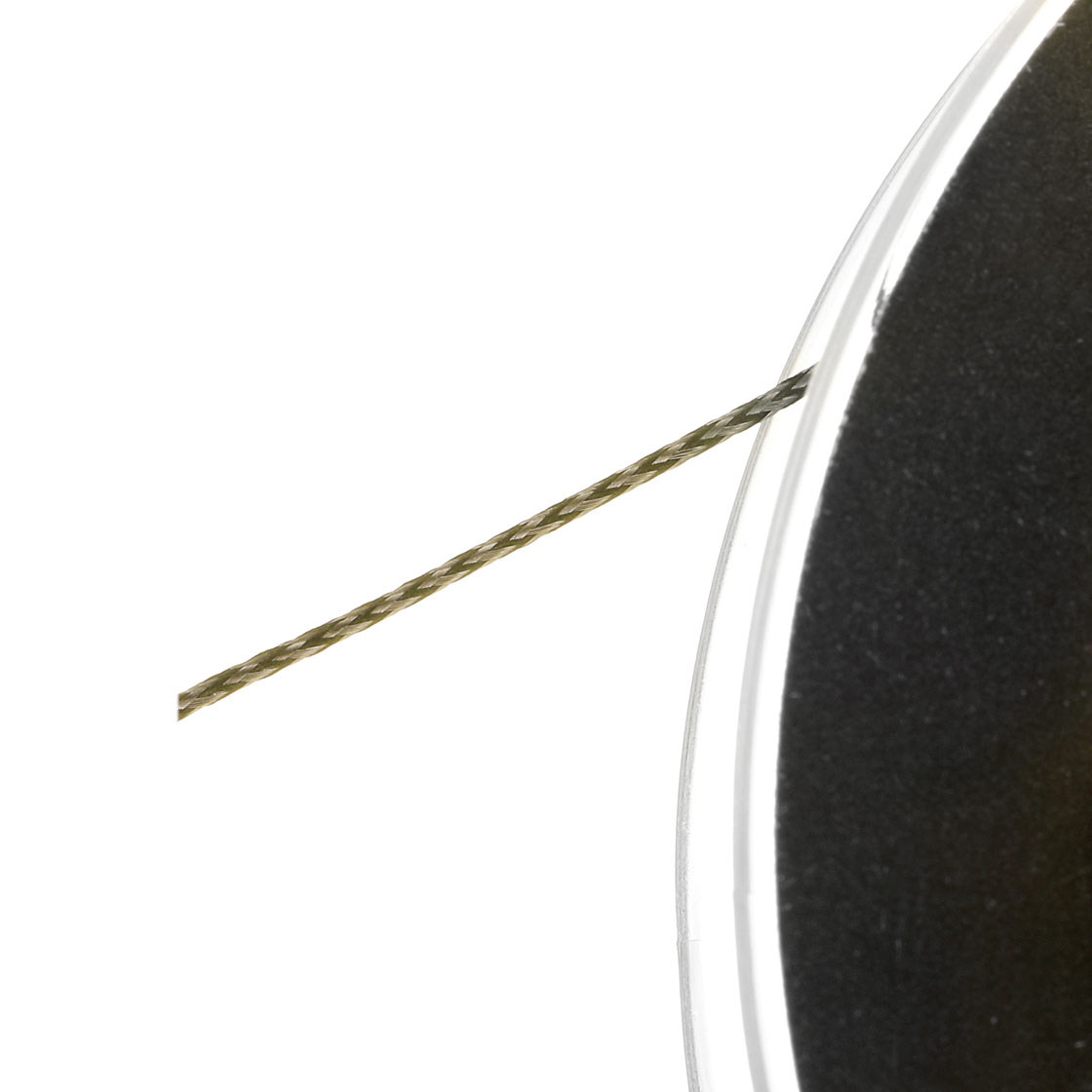 P-18133-2_climax_ultra_dynawire_detail1