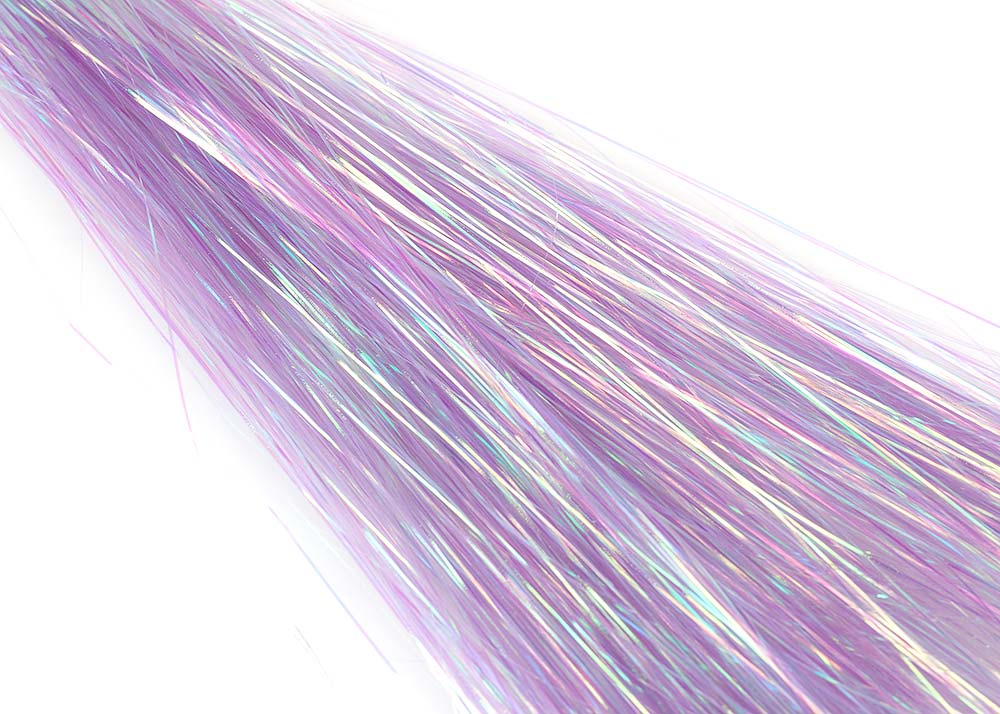6968 lavender