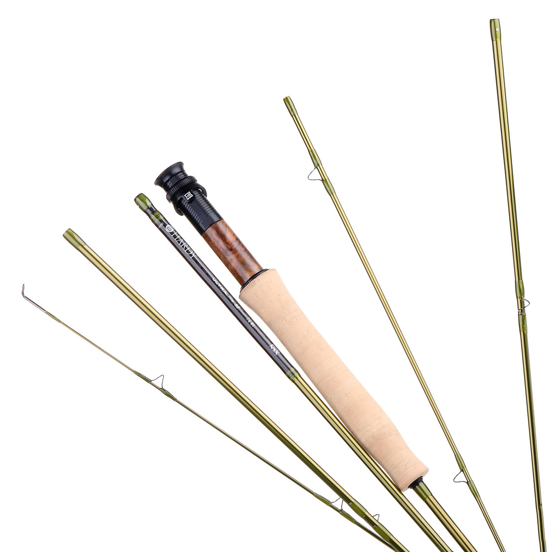 P-18932_Hardy-Ultralite-SR-Sintrix-NSX-6pc-Travel-Einhand-Fliegenrute_titel