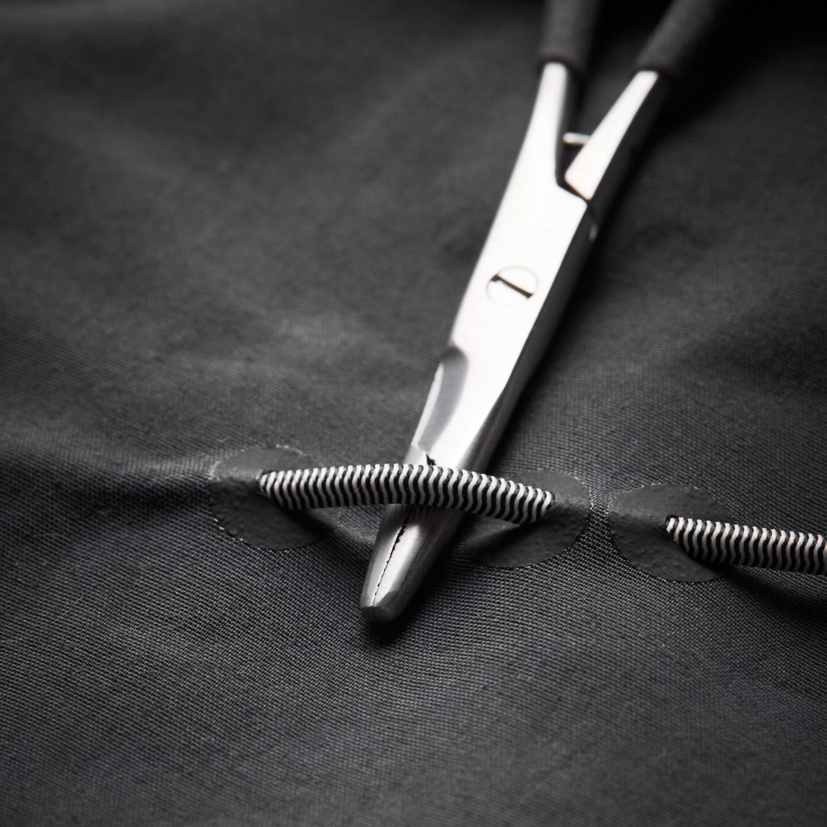 Geoff_Anderson_WS_Pro_Watjacke_20