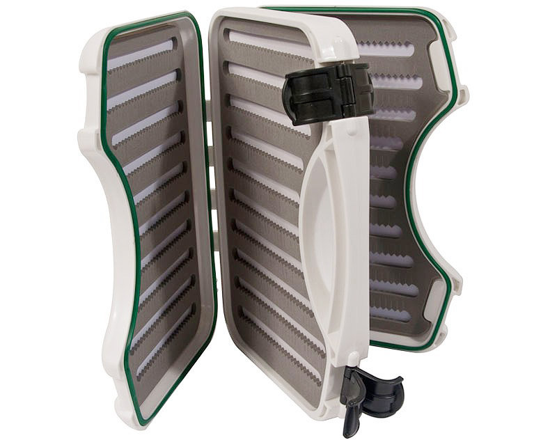 airflo-competitor-fly-box-standard Standard