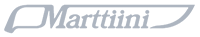 Marttiini