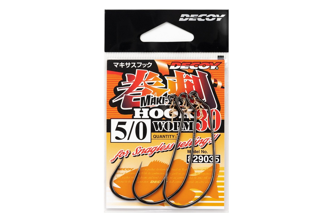 P-21003_Decoy_Makisasi_Hook_Worm30_2