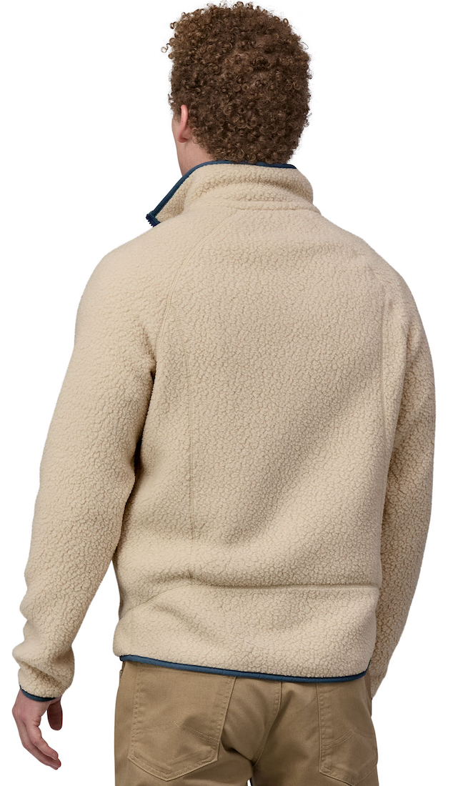 P-25754_Patagonia_M-s_Retro_Pile_Jacket_DNLU_2 Beispiel DNLU