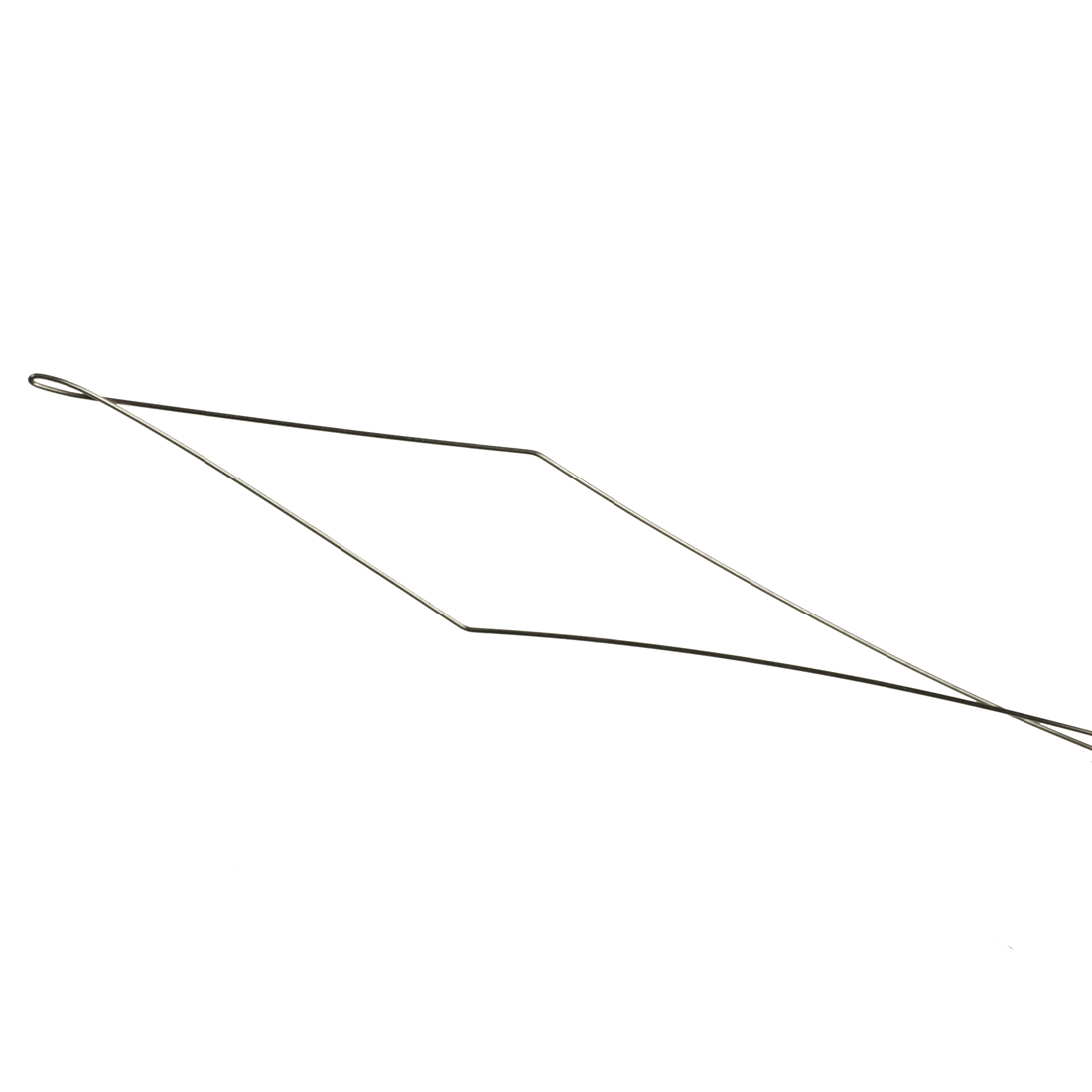 01369_Mountain-River_Threader_Detail54e3139aade99 Theader Detail