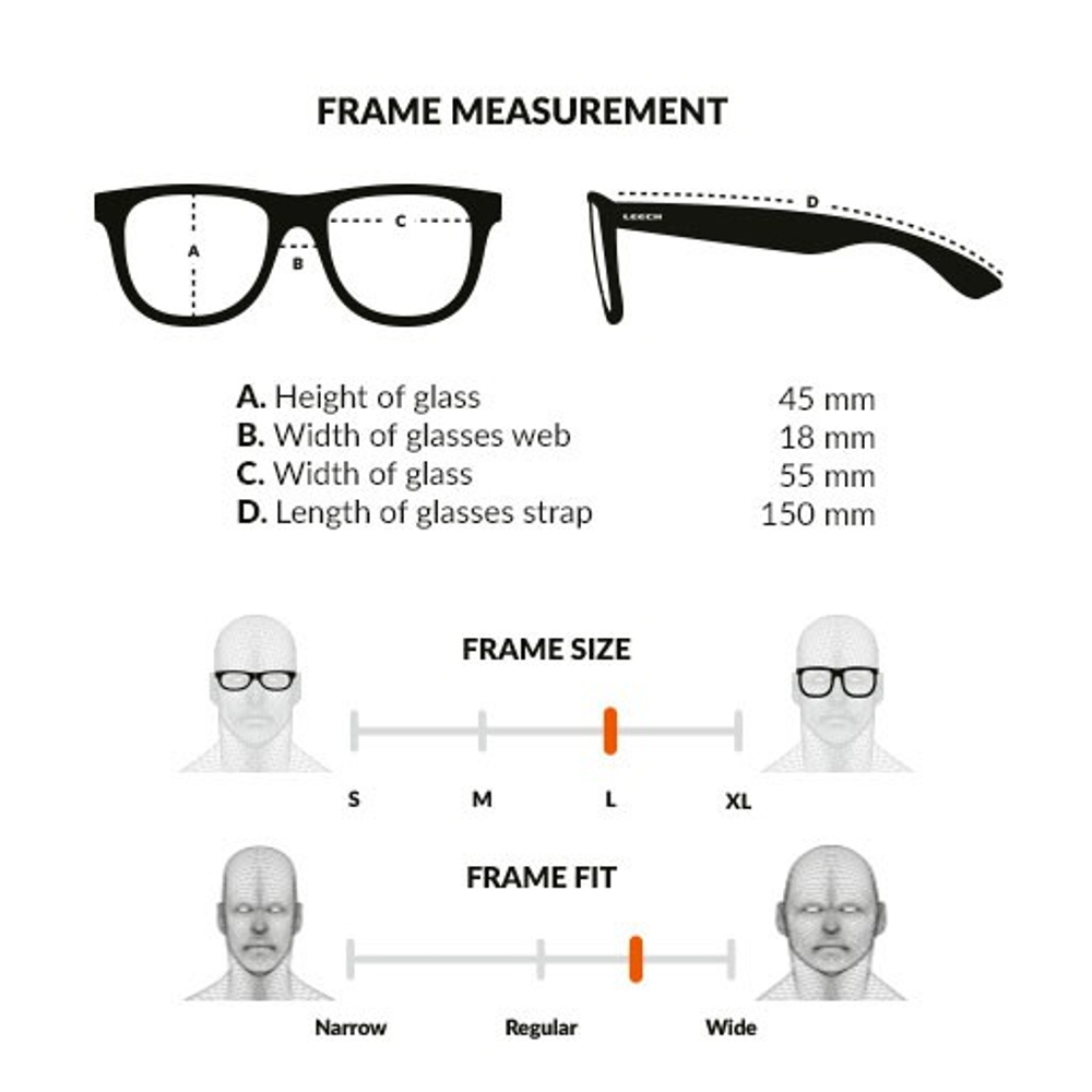 Leech_Cover_Black_Polbrille