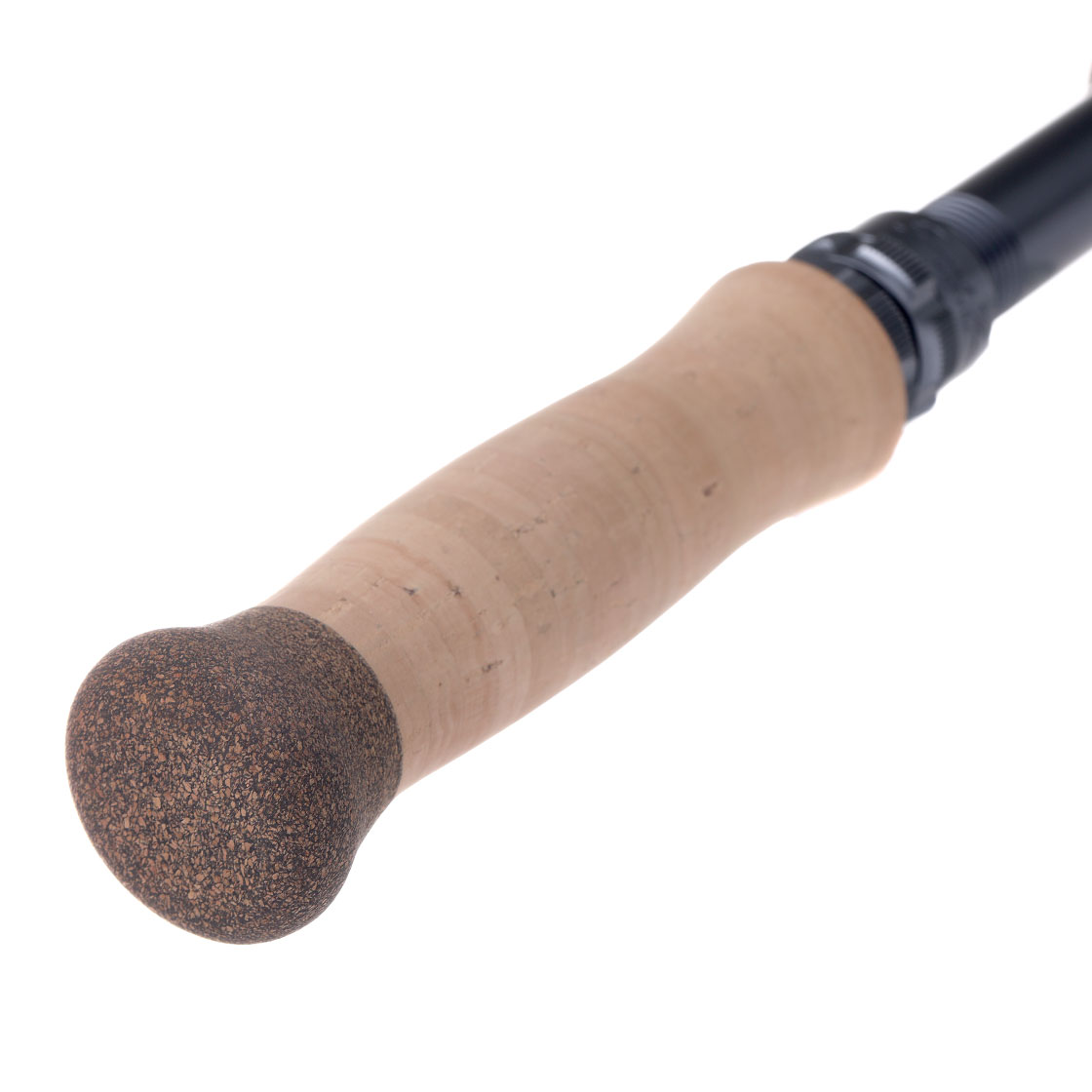 P-21711_Thomas-Thomas-Exocett-Surf-Hucho-Zweihand-Fliegenrute_detail