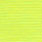 fluo yellow