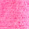 shell pink