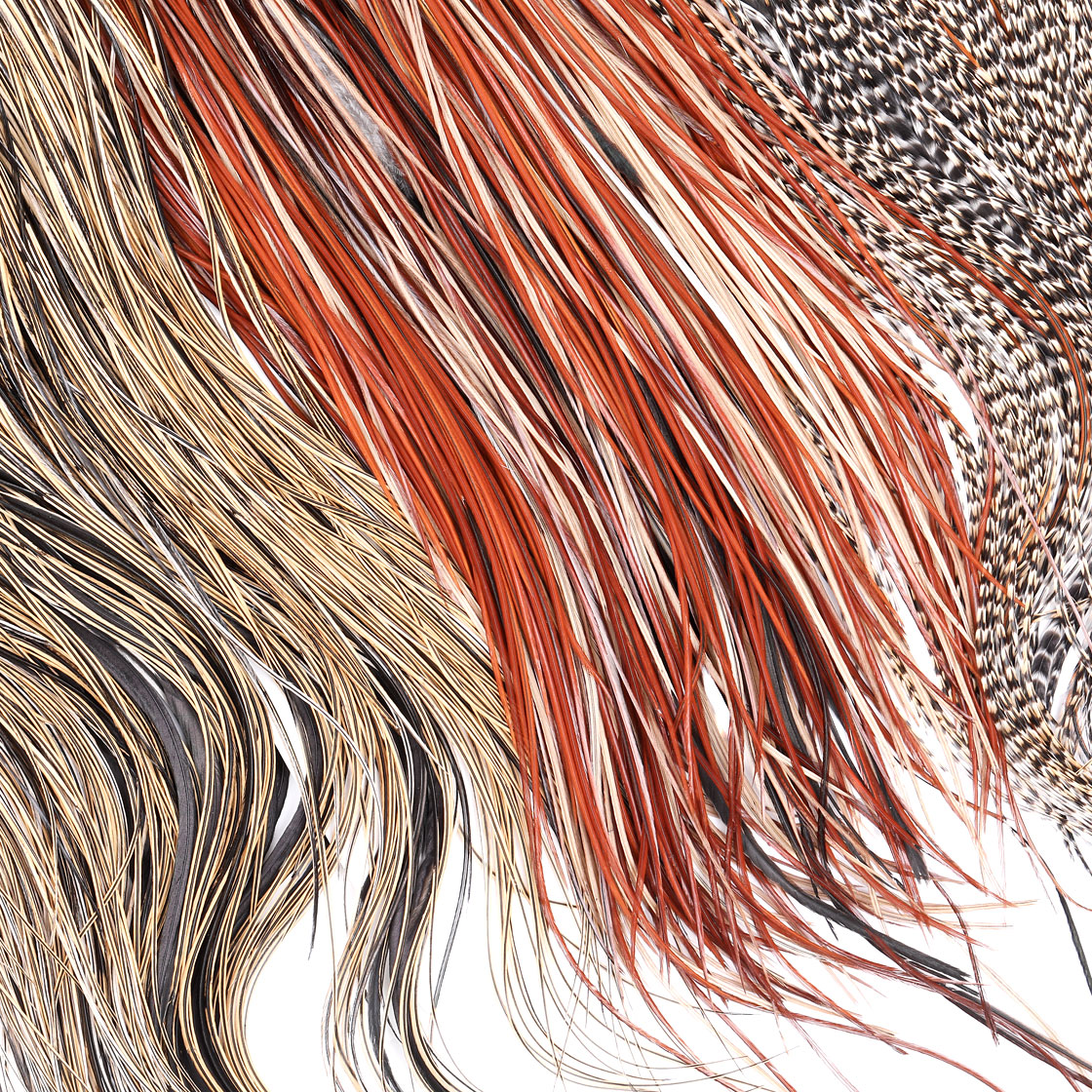 P-25430_Whiting-Pro-Grade-Midge-Saddle_detail