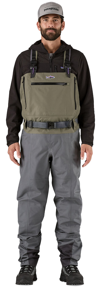 P-28225_Patagonia_Expedition_Waders_Swiftcurrent_BSNG_12