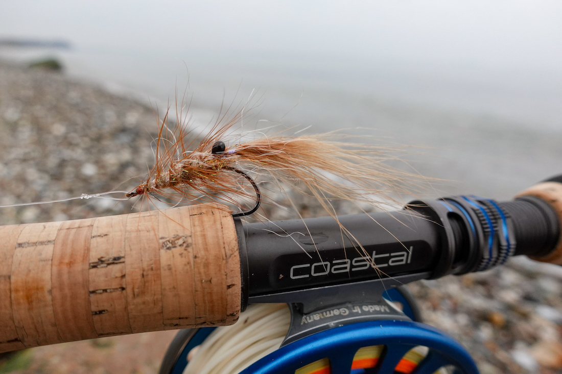 adh-Fishing_Meerforellenfliege_Big_Shrimp_