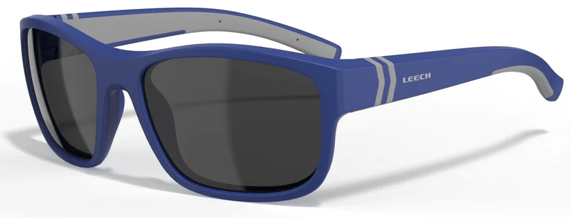 P-26095_Leech_ATW_Kids_Polbrille_Blue_ Leech ATW KIDZ Polbrille for Kids (blue)