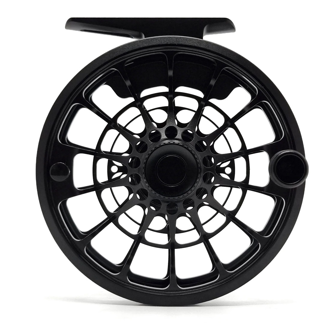 Diamondback-Ideal-Nymph-Reel-Euronymphing-Fliegenrolle-7