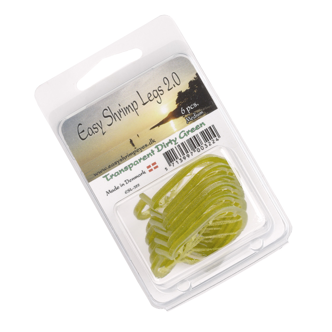 P-15162-1-easy-shrimp-legs-2-0-transparent-dirty-green-2 transparent dirty green