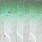 green silver
