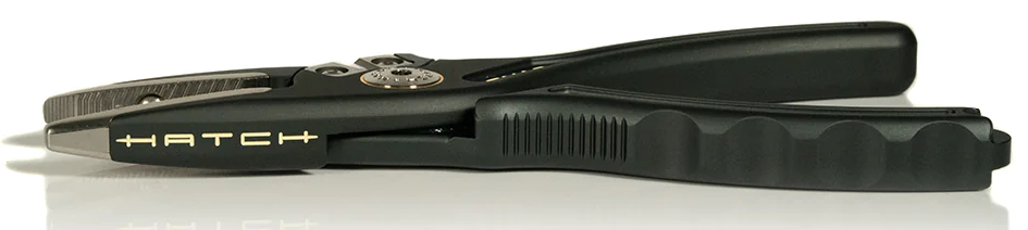 P-26411_Hatch_Namad2_Zange_Gargoyle_Green_3