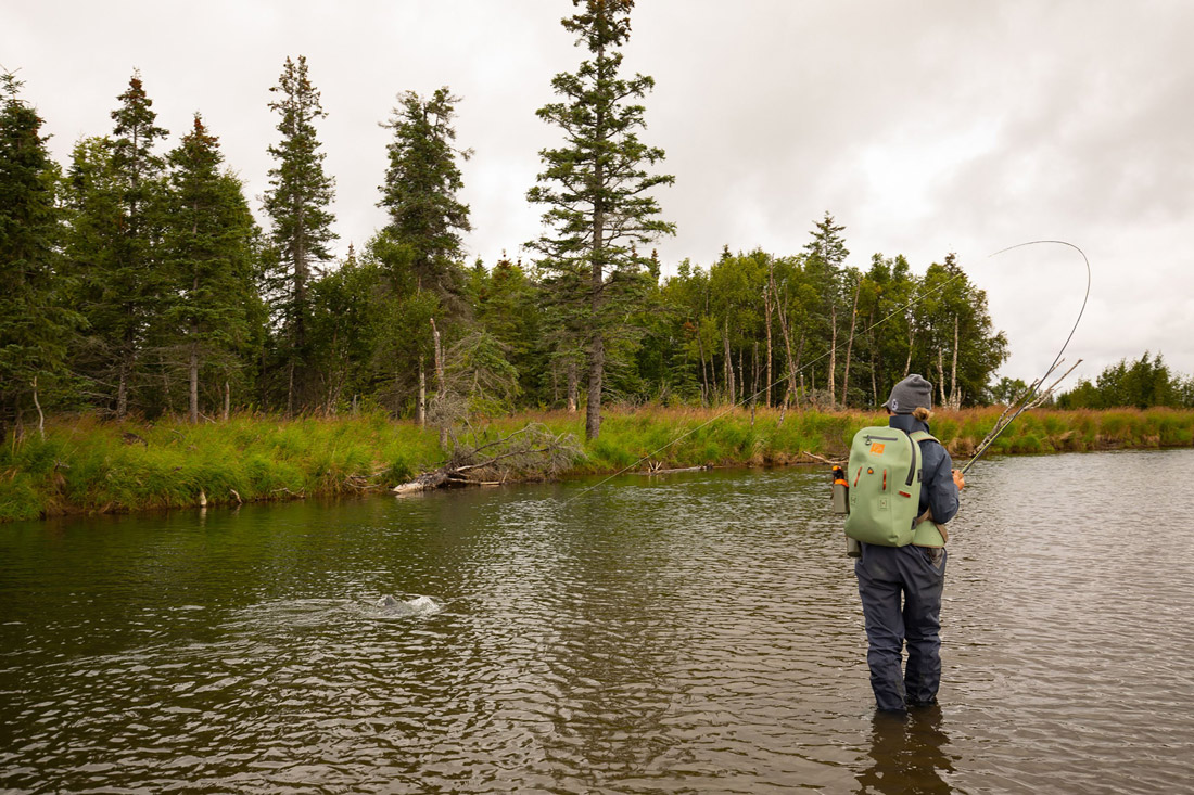 Fishpond_Thunderhead_Submersible_Backpack_Eco_Promo_1