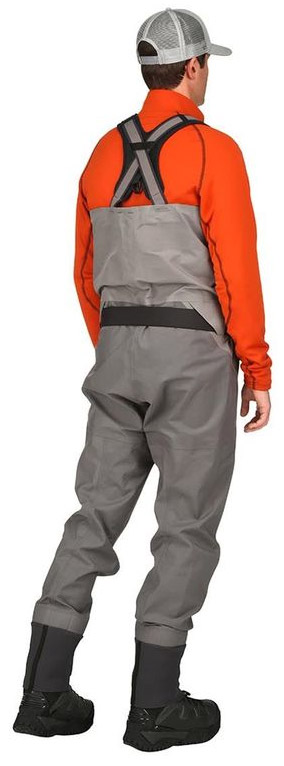 simms_g4_pro_wathose_slate_3