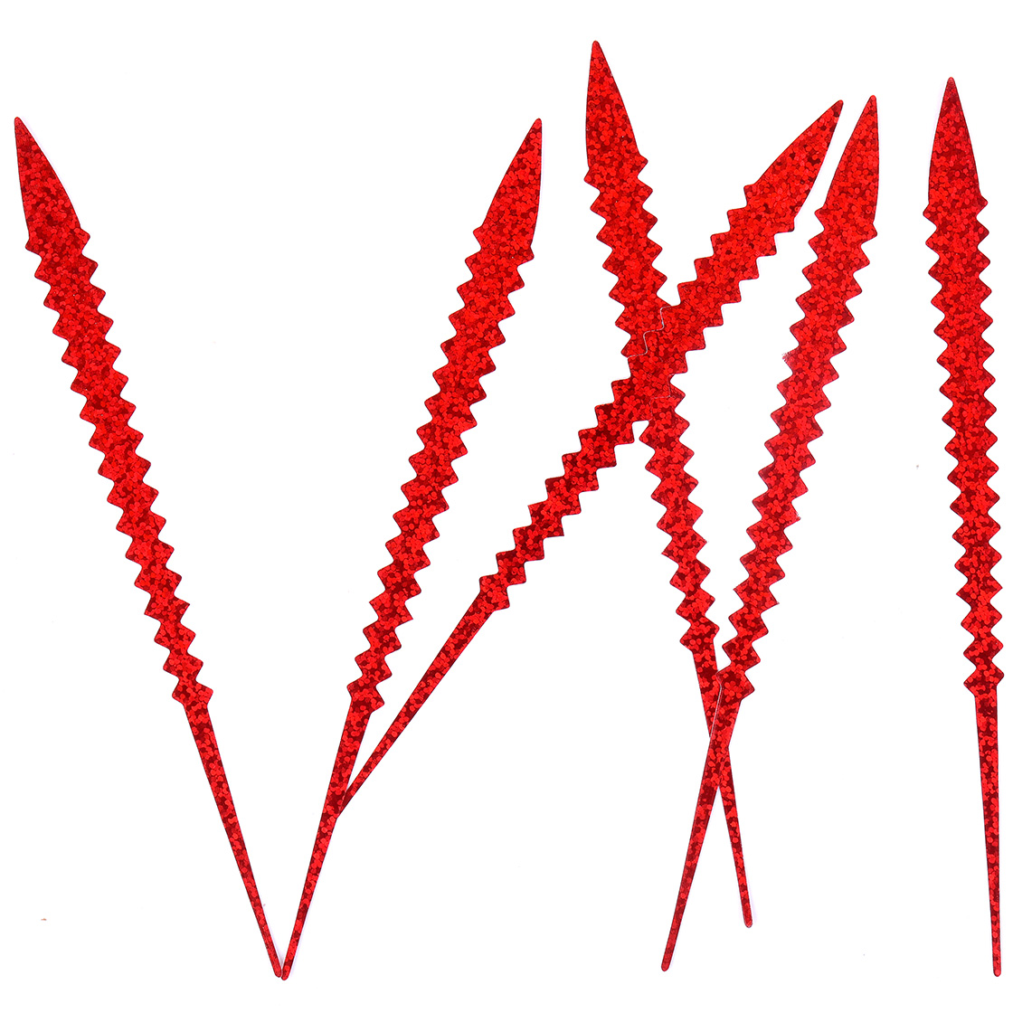 Pacchiarini Saddle Tails XXL Pacchiarini Saddle Tails XXL