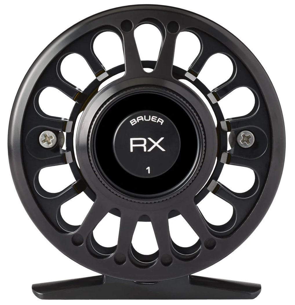 P-28003_Bauer_RX_1_Fliegenrolle_Black_4