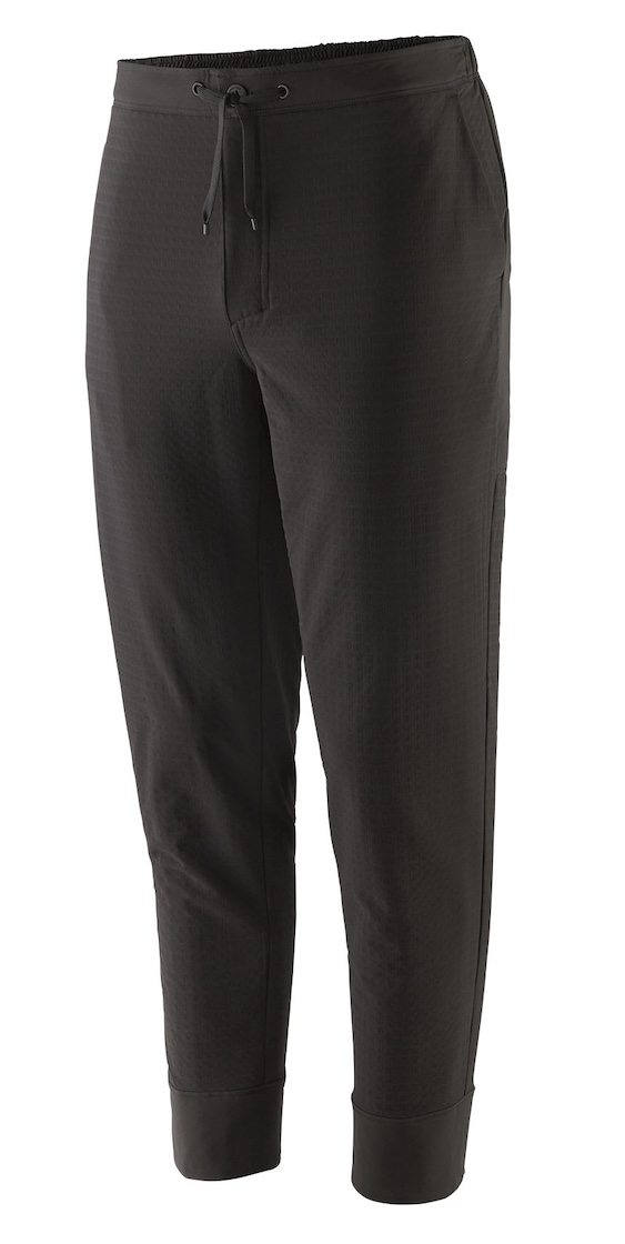 P-28660_Patagonia_M-s_R2_TechFace_Pants_Hose_BLK_1 Patagonia M's R2 TechFace Pants BLK