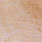 salty dark tan uv