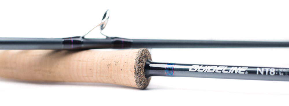 guideline_NT8-fly-rod-reel-detail597f16202a2ff