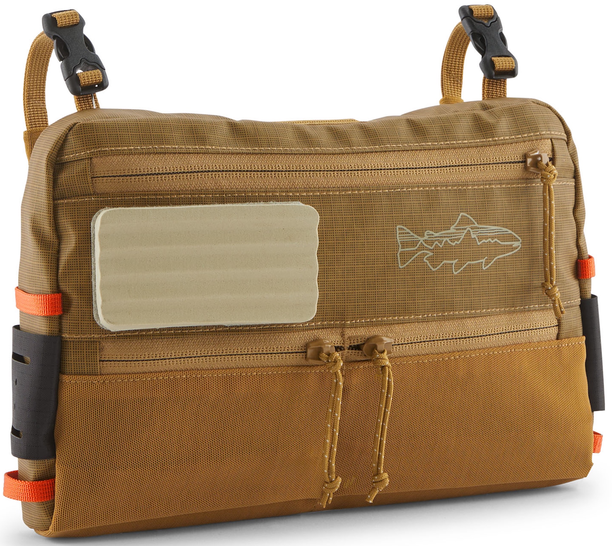 Patagonia Stealth Switch Pack 3L Bag BCBN