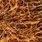 black and orange