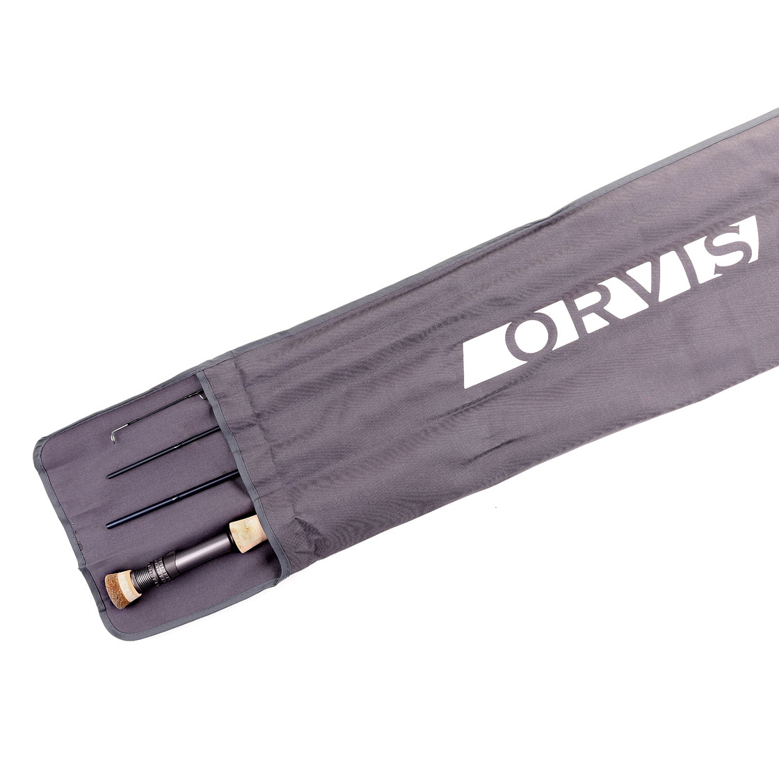 P-15720-Orvis-Recon-Saltwater-Einhand-Fliegenrute-detail5