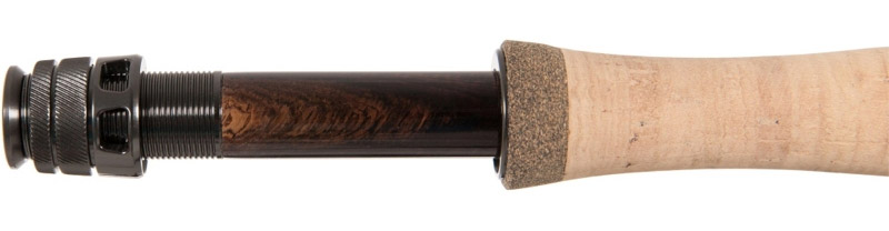 GLoomis_NRX_Freshwater_5