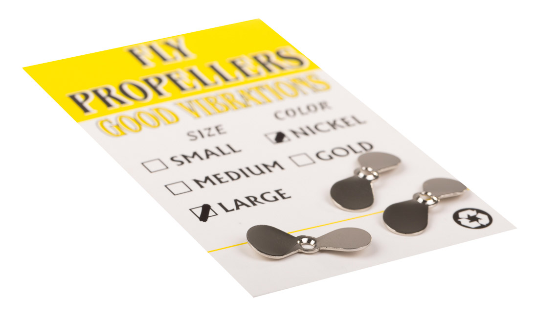 fly-propellers-nickel-1-Bearbeitet