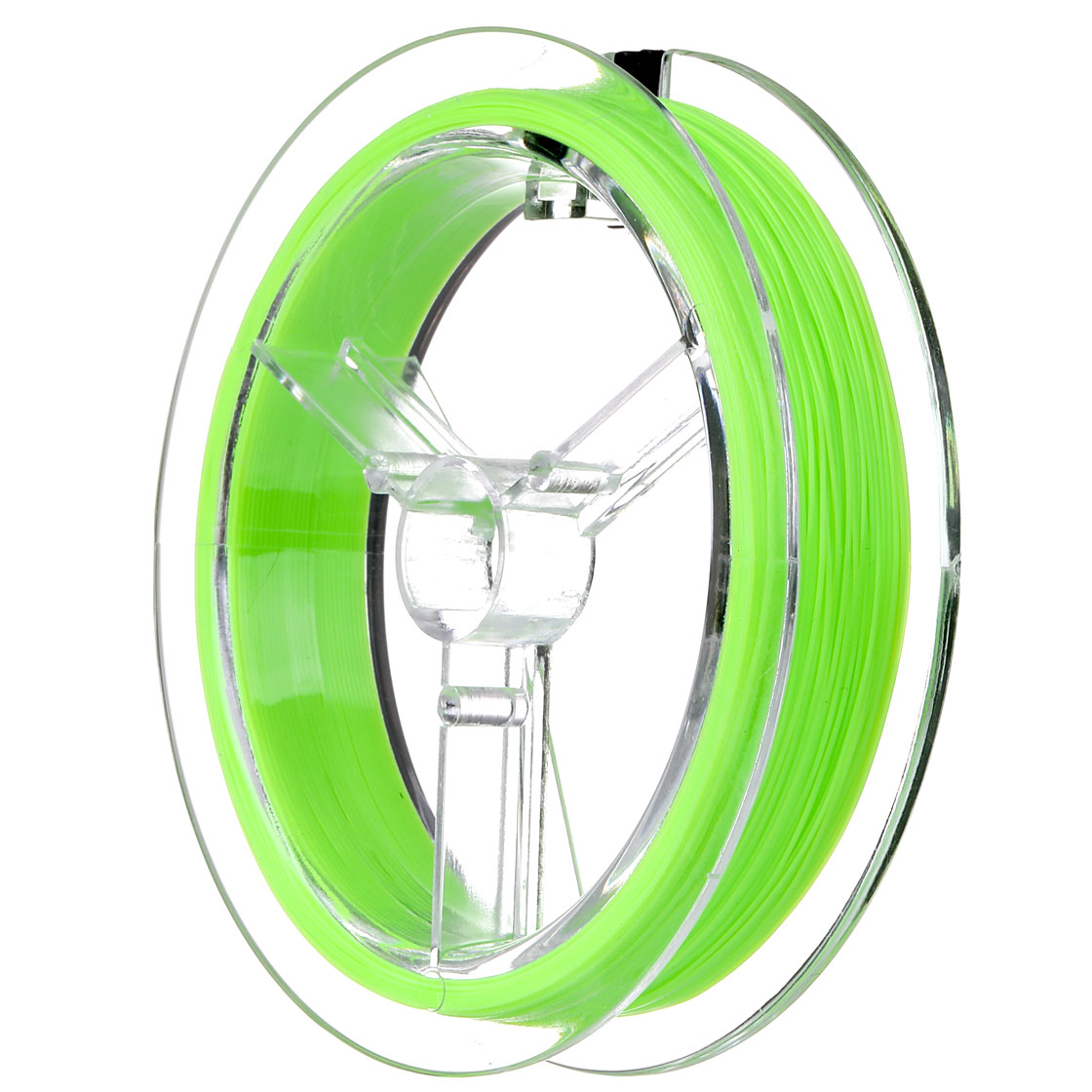 P-17018-4_Nam-Hazumi-Shooting-Line_30-lbs 30lbs / green