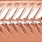 copper plating