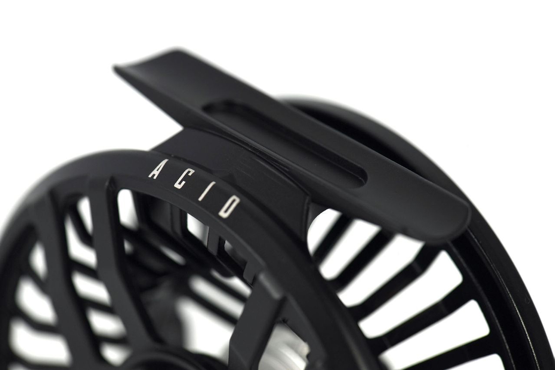 Primal_Revel_Acid_Outfit_Einhand_Fliegenrute_14