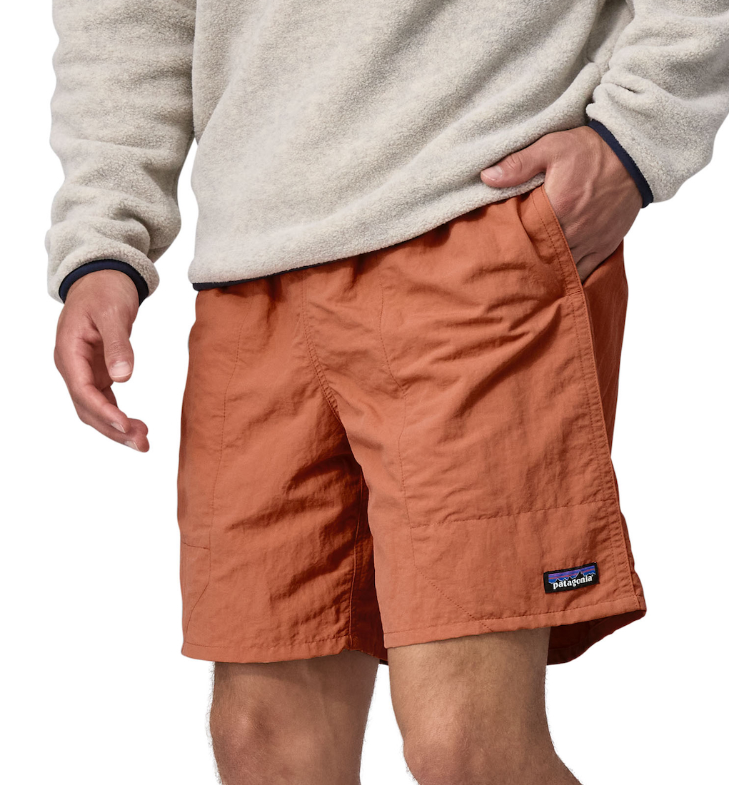 Patagonia_Baggies_Longs_Beispiel_ Beispiel SINY