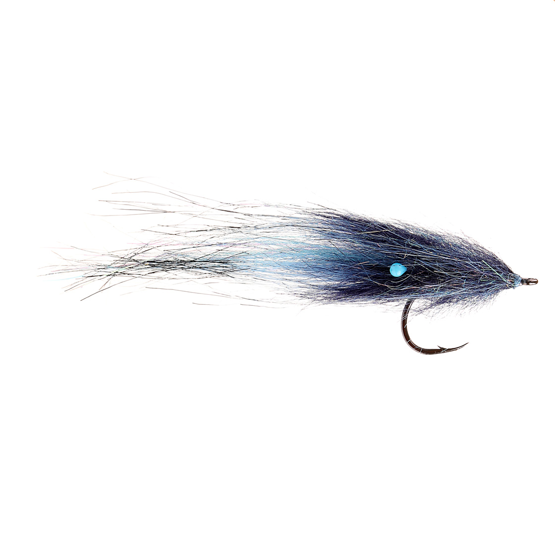 P-16787-2-elberse-craft-fur-short-long-blue-kingfisher Tying example