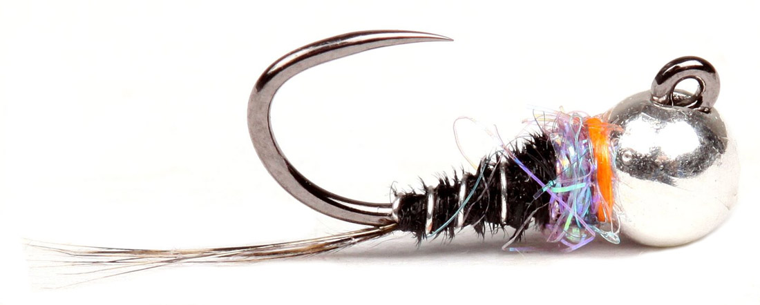 guideline_nymphe_black_and_purple Guideline Nymph - Black & Purple